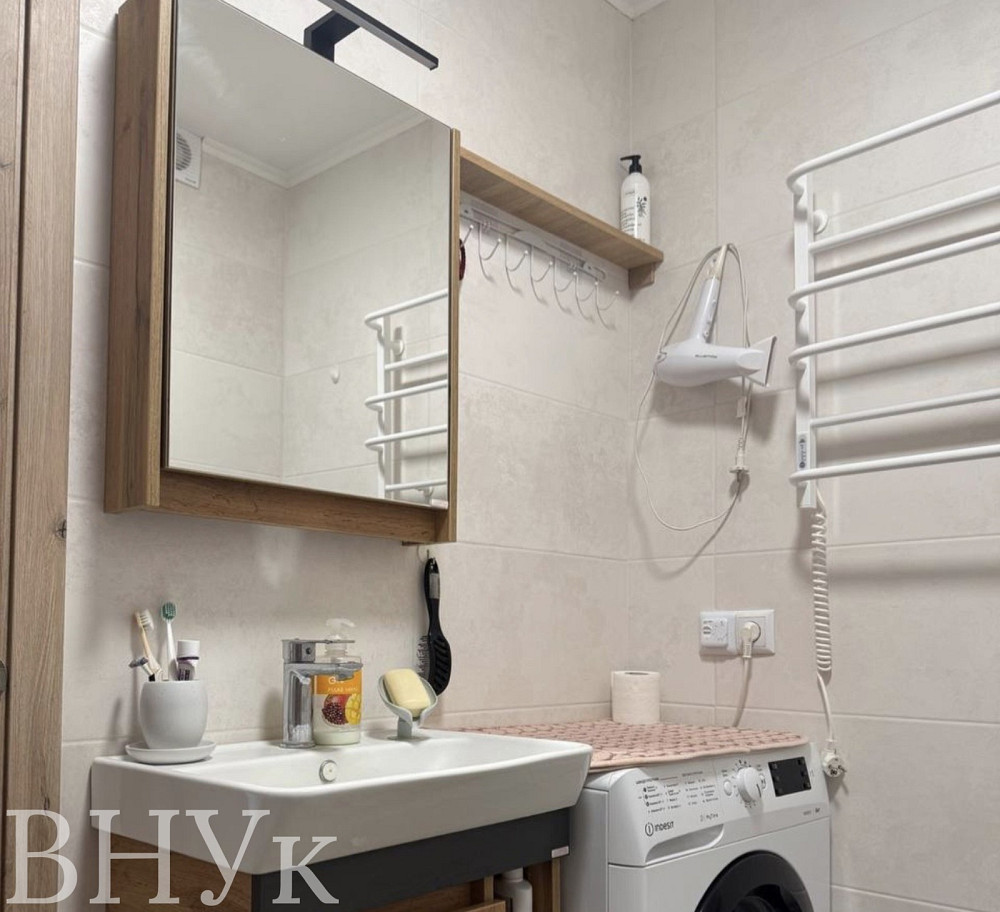 Продаж Будинок на Оноківська Uzhhorod - photo 8