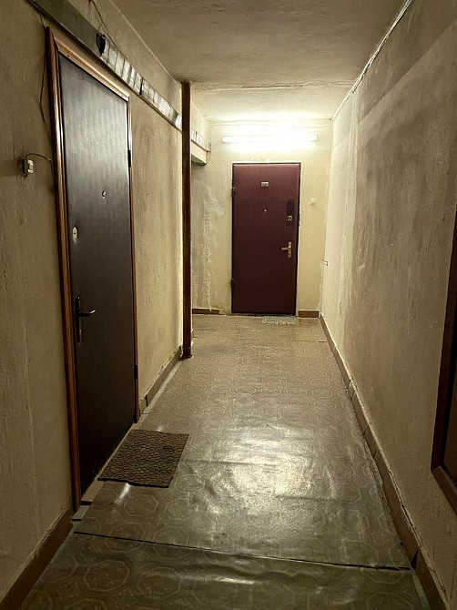 Оренда Квартира 2-кімнатна, 14/16 поверх на Героїв Дніпра, 42 Київ - фото 20