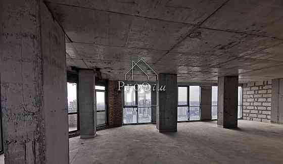 Продаж Будинок 4-кімнатний на Андрія Верхогляда вул., 14А Київ