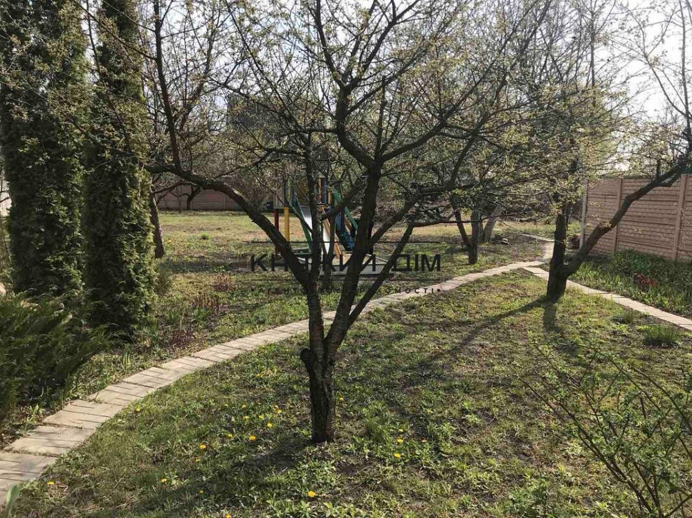 Продаж Будинок на Лінія 15 Сулимівка (Яготинський район) - фото 9