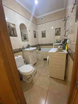 Продаж Квартира 1-кімнатна, 2/2 поверх на Довженка Вінниця