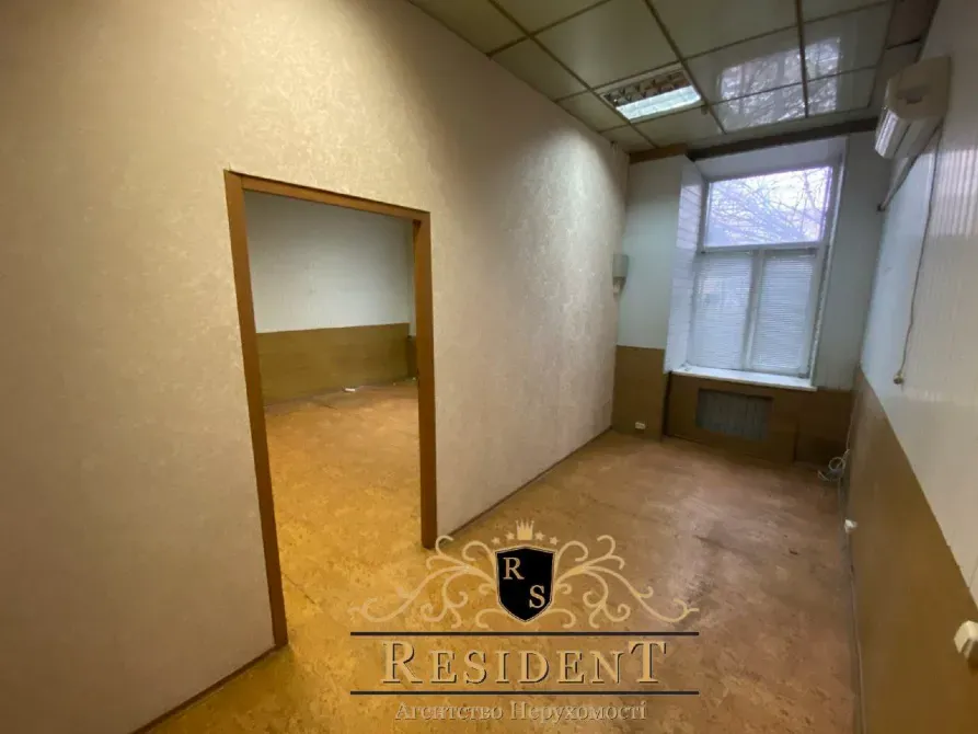 Здається Офісні приміщення площа 40 кв.м  Дніпро  Дніпро - фото 7