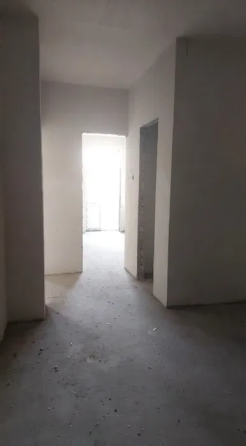 2-х комнатная квартира в центре города с чердачным помещением Одеса