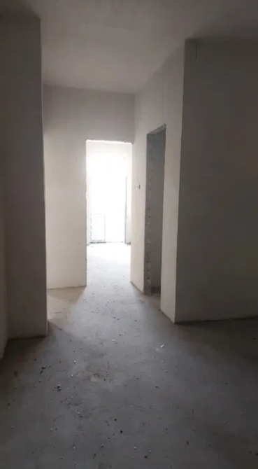 2-х комнатная квартира в центре города с чердачным помещением Одеса - фото 5