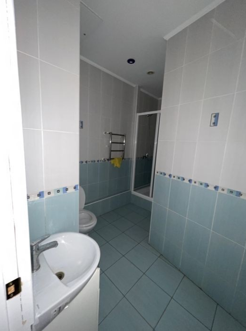 Квартира 122 м² на Французском бульваре — под жилье или бизнес Одеса - фото 7