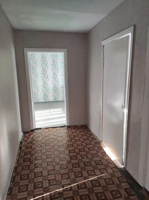 Продам 2-х кімнатну квартиру Кропивницький - фото 3