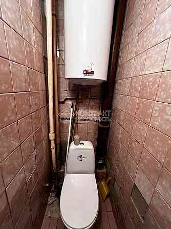 Продаж Квартира 2-кімнатна, 8/14 поверх на вул. Харьковских Дивизий Харків