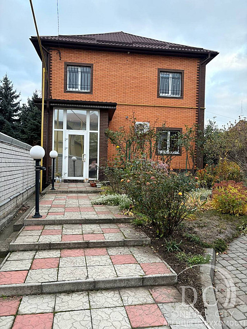 Продаж Будинок на Михайло Грушевського, 35 Dnipro - photo 5