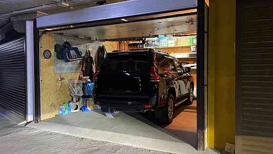 Продаж Квартира на улица Монастирського Львів