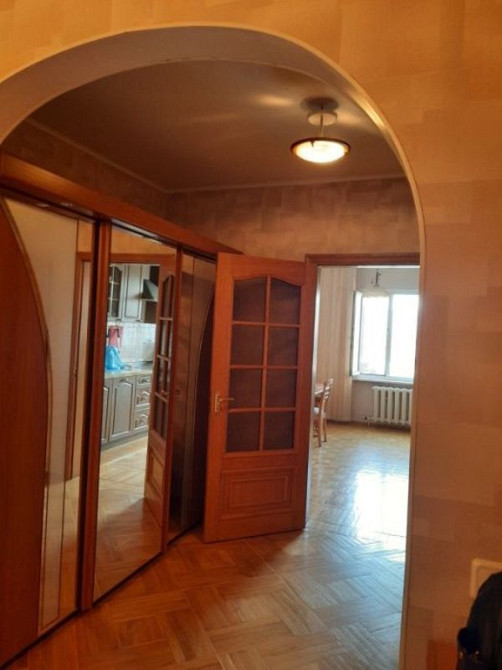 Оренда Квартира 2-кімнатна, 5/12 поверх на ул. Бориса Гмыри, 1 Kiev - photo 8