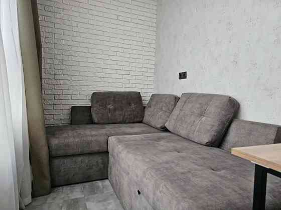 Продаж Квартира 2-кімнатна, 9/11 поверх на Любарского пер., 4А Дніпро