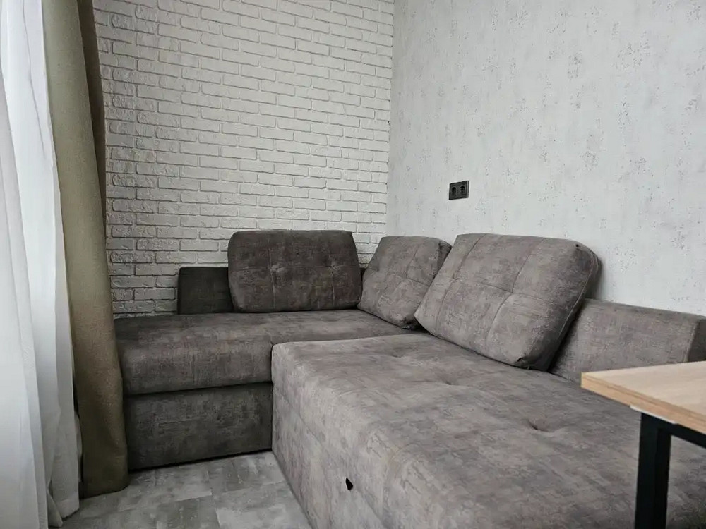 Продаж Квартира 2-кімнатна, 9/11 поверх на Любарского пер., 4А Дніпро - фото 3