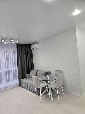 Продаж Квартира 1-кімнатна, 4/9 поверх на вул. Студентська 24 Рівне