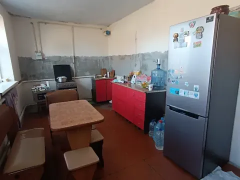 For sale 2-storey   187.4 sq.m 4 rooms at Нахімова провулок 87 Mykolayiv - photo 1