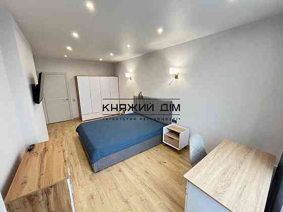 Оренда 2 кімнатної квартири ЖК Берег Дніпра КОД 11203827 Київ