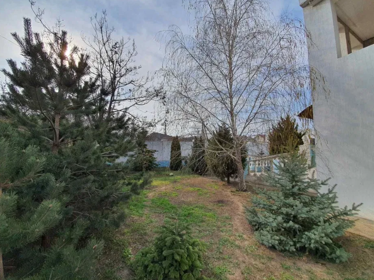 Продам красивый дом с действующим бизнесом - банкетным залом для проведения свадеб и торжеств (Корсунцы, 1 км от Одессы) Корсунці - фото 20