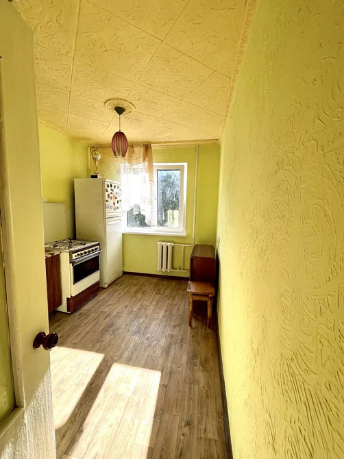 Оренда Квартира 1-кімнатна, 5/9 поверх на Відрадний, 38а Київ - фото 2