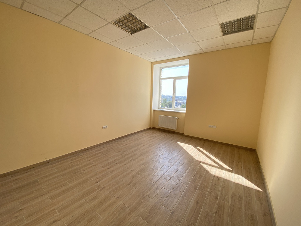 Оренда приміщення вільного призначення поверх - 9/10 Ternopil' - photo 8