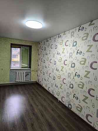 Комната в Коммуне на Фонтане Odessa