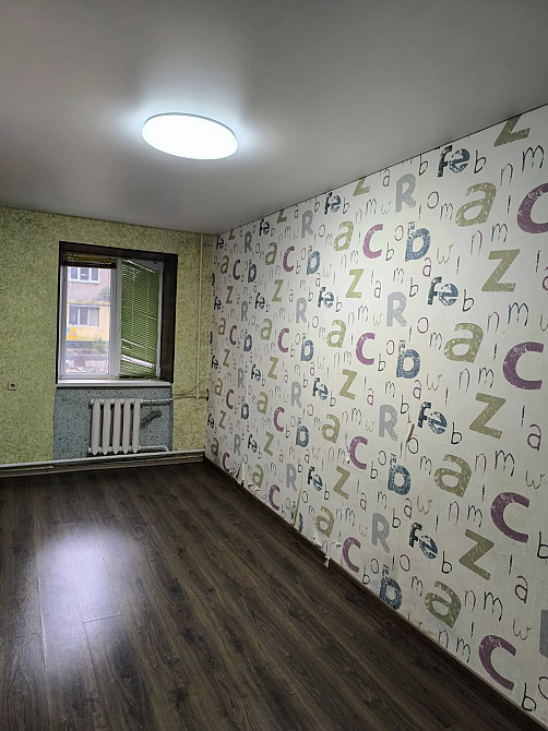 Комната в Коммуне на Фонтане Odessa - photo 6