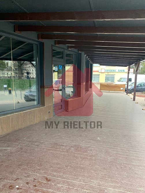 Оренда заклад громадського харчування на Набережна поверх - 1/1 Ужгород - фото 8