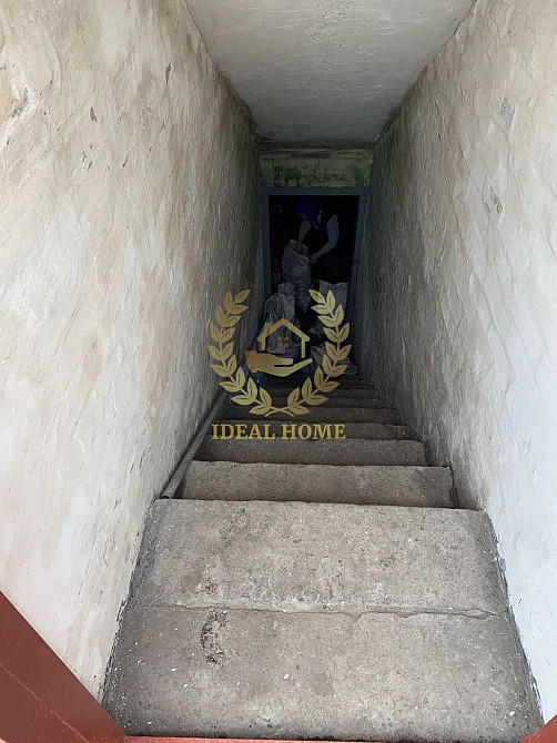 Продаж Будинок 5-кімнатний Кодаки - фото 20