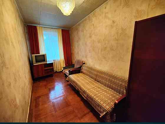 Продам 2х кімн квартиру в Аркадії Odessa