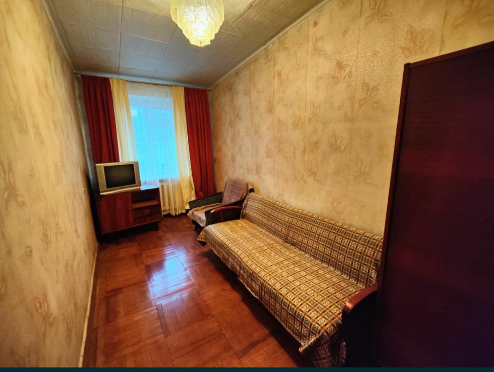 Продам 2х кімн квартиру в Аркадії Одеса - фото 1