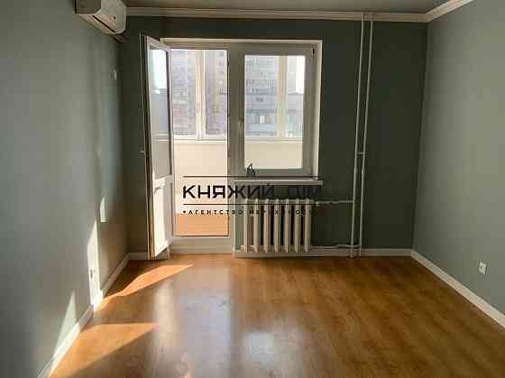 Продаж 1 кімнатної квартири по просп. Петра Григоренка 38 21144915 Київ