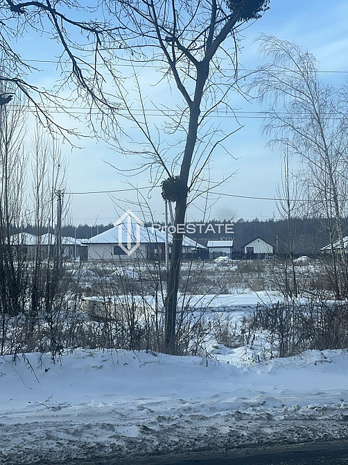 Продаж земельної ділянки 2 га Hnidyn - photo 16