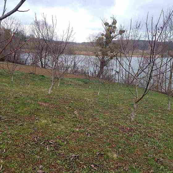 Продаж земельної ділянки 0.18 соток на Поріївська, 19 