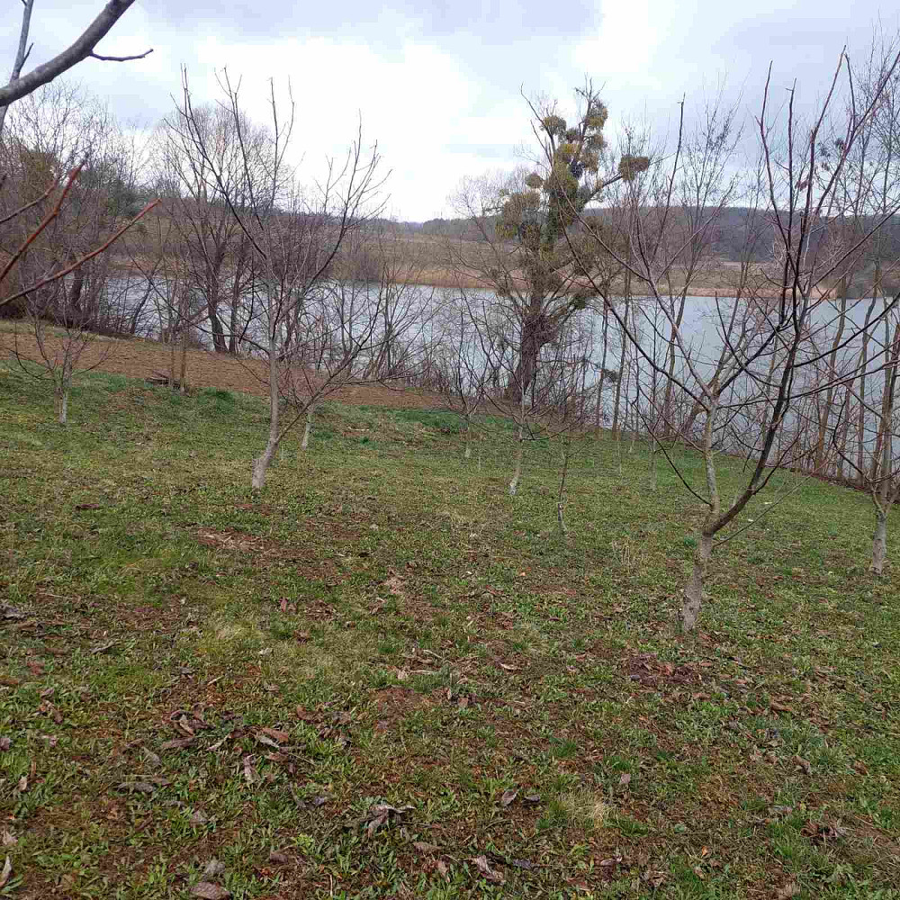 Продаж земельної ділянки 0.18 соток на Поріївська, 19  - изображение 2