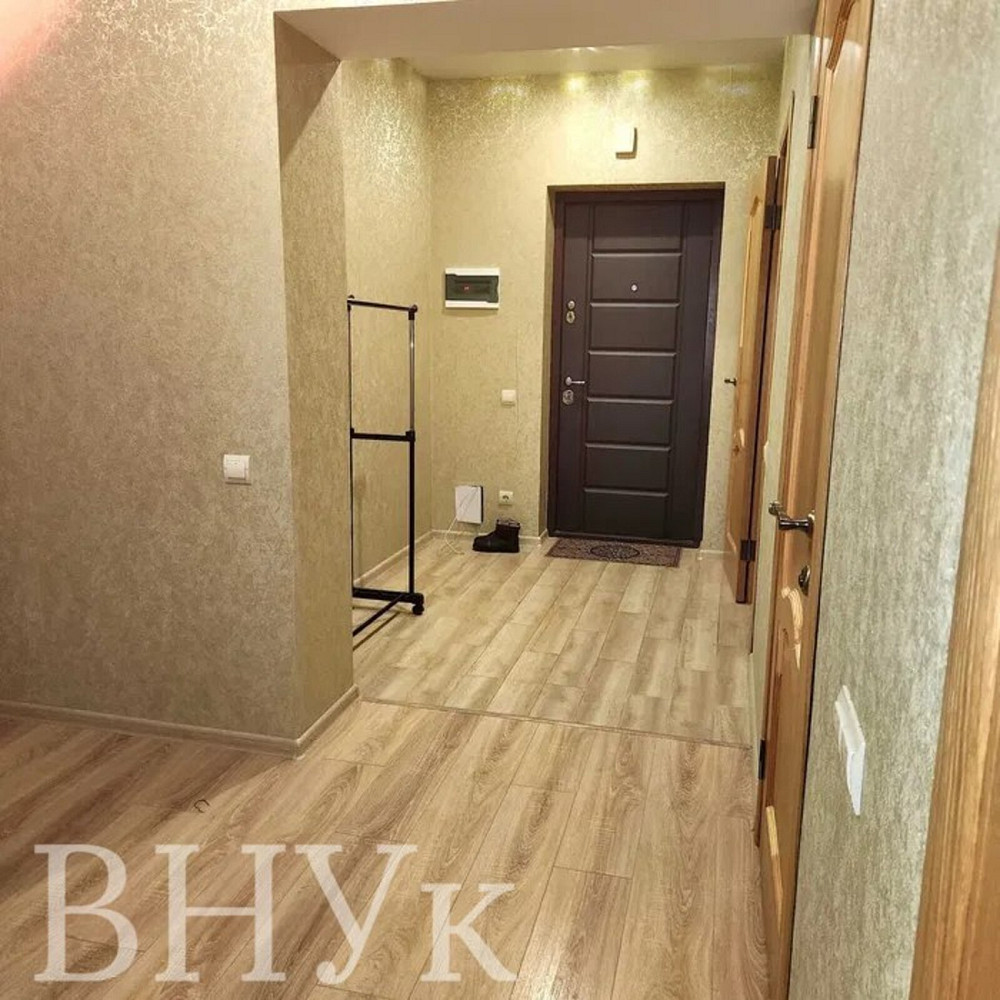 Продаж Квартира 2-кімнатна, 2/9 поверх на Одеська Vinnytsya - photo 13