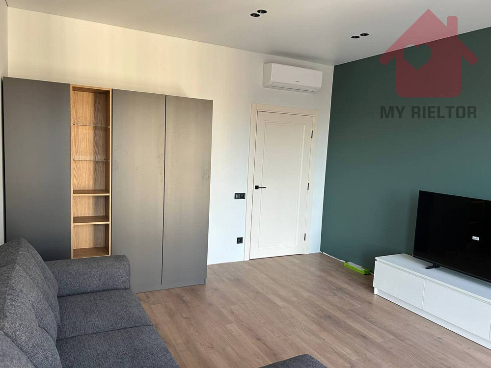 Оренда Квартира 2-кімнатна, 6/8 поверх на Капушанська Uzhhorod - photo 8