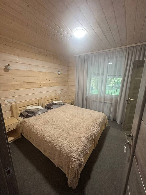 Продаж Будинок  - photo 18