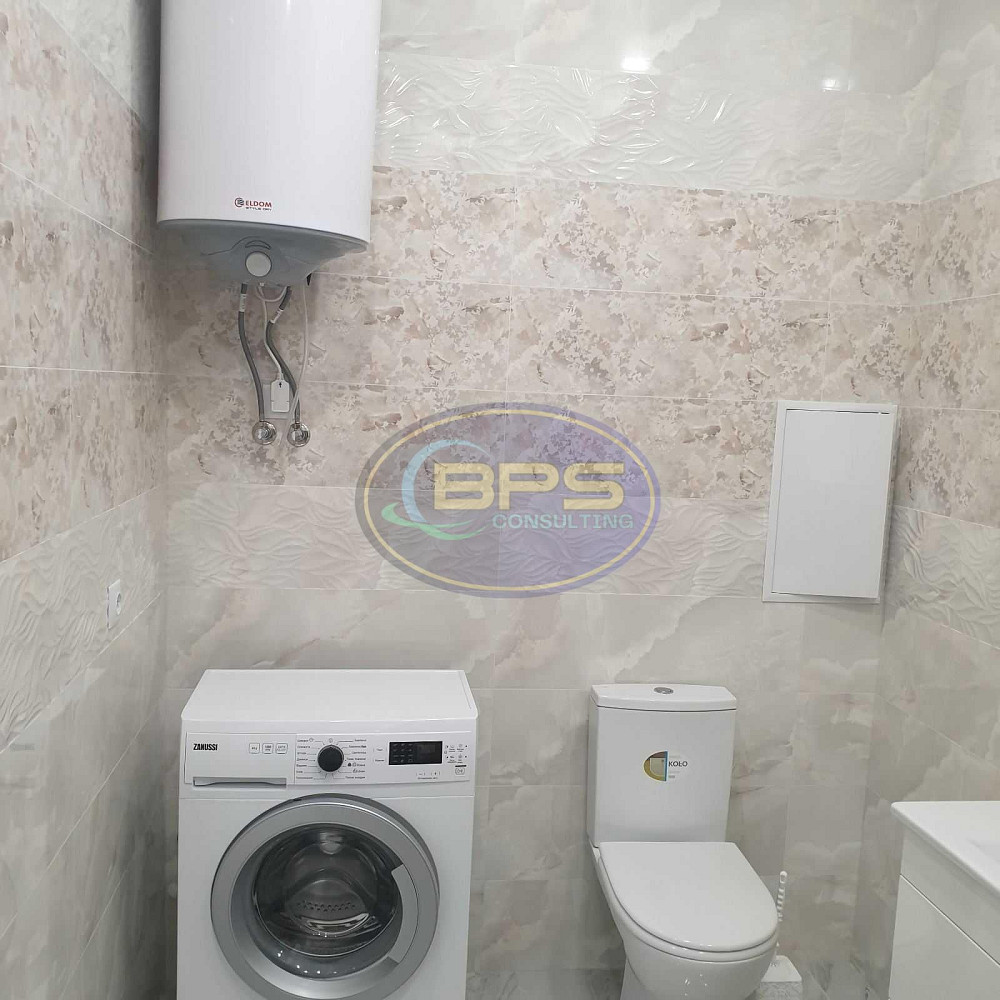 Продаж Квартира 1-кімнатна, 10/24 поверх на вул. Гагаріна Одесса - изображение 11