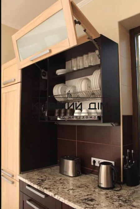 Аренда 2-х эт. дома в Крюковщине Код объекта 138237  - фото 11