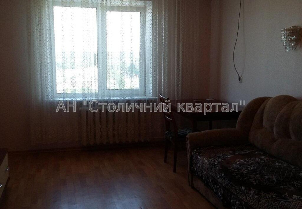 Продаж Будинок 1-кімнатний на Олександри Екстер вул., 9 Kiev - photo 12