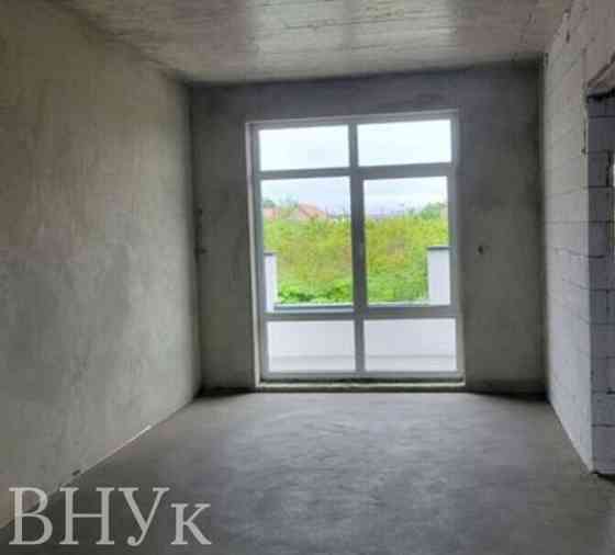 Продаж Будинок на Радісна Ужгород