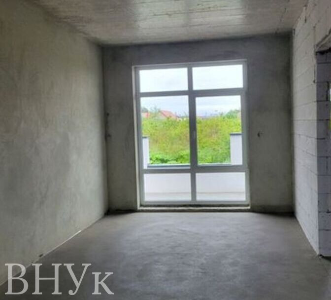 Продаж Будинок на Радісна Uzhhorod - photo 5