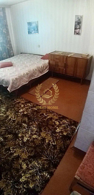 Продам гарний двоповерховий будинок в Пороскотене Пороскотень - фото 15