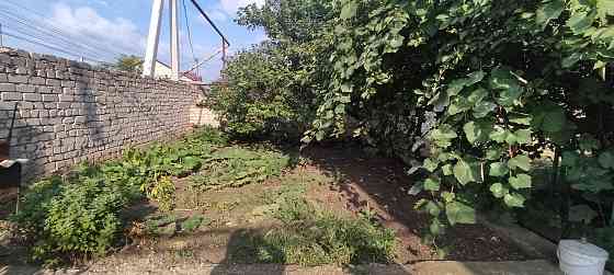 Продается дом с. Усатово Усатове