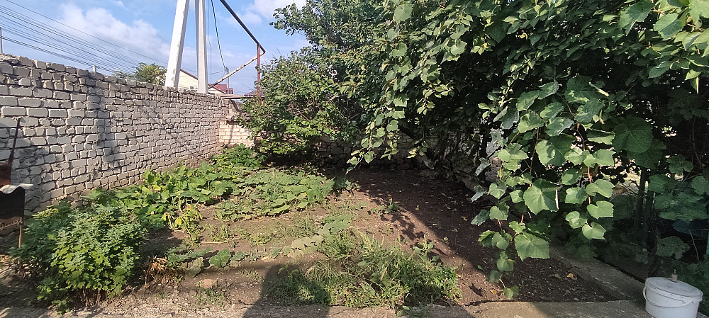 Продается дом с. Усатово Usatove - photo 2