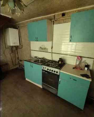 Продам 3х комнатную квартиру   на Молдованке Odessa