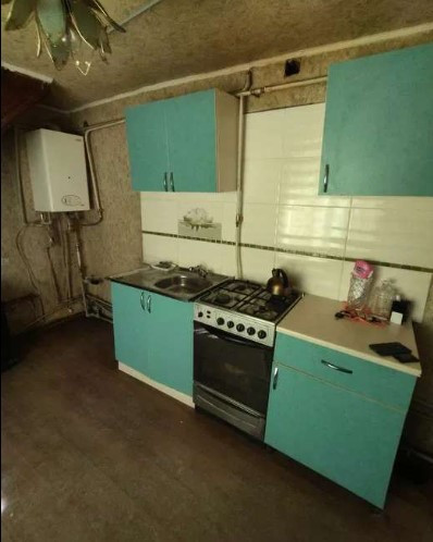 Продам 3х комнатную квартиру   на Молдованке Odessa - photo 6