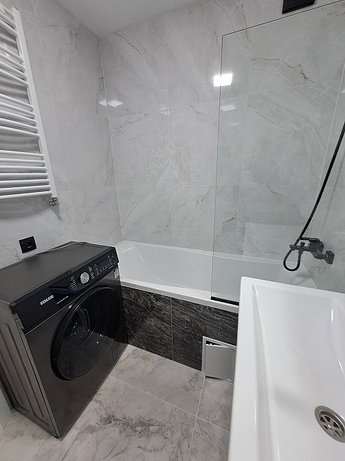 Продаж Квартира 1-кімнатна, 7/11 поверх на Смакули вул., 7А Тернополь - изображение 15