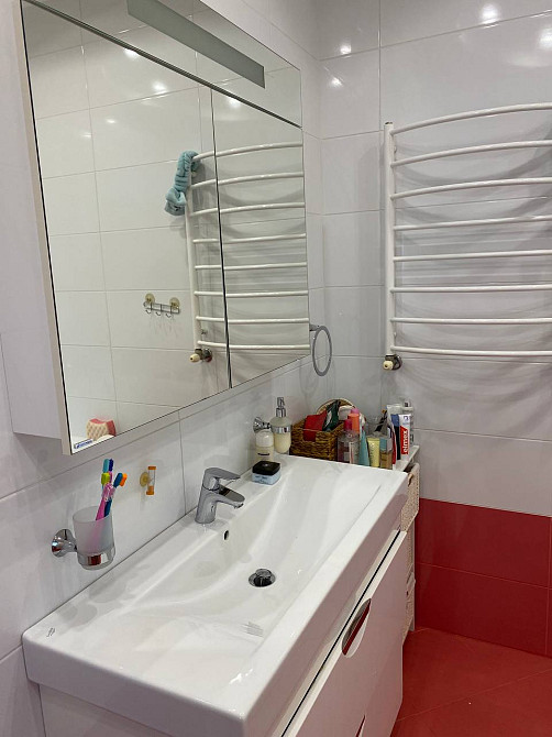 Продаётся шикарный дом в с.Усатово. Усатове - фото 16