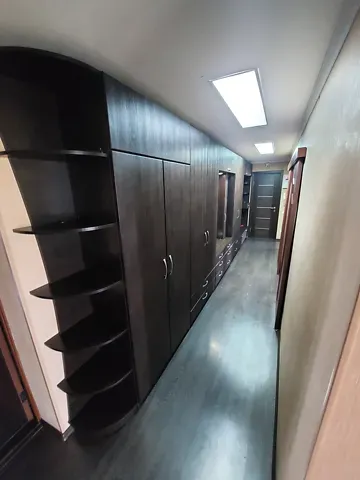 For sale 3-room Apartment 66.2 sq.m Космонавтів вулиця 68А Mykolayiv - photo 9