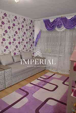 Продаж 3к Квартира 98 кв.м Милославська вул. Киев