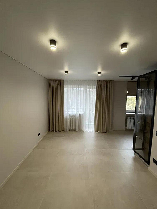 Продаж 2к Квартира 46 кв.м Туган-Барановського, 9а L'viv - photo 8